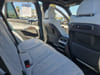 11 thumbnail image of  2025 BMW X5 sDrive40i sDrive40i