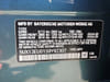 36 thumbnail image of  2025 BMW X5 sDrive40i sDrive40i