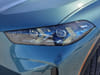 32 thumbnail image of  2025 BMW X5 sDrive40i sDrive40i