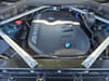 31 thumbnail image of  2025 BMW X5 sDrive40i sDrive40i