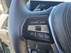 17 thumbnail image of  2025 BMW X5 sDrive40i sDrive40i