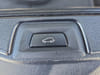 13 thumbnail image of  2025 BMW X5 sDrive40i sDrive40i