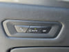 26 thumbnail image of  2025 BMW X5 sDrive40i sDrive40i