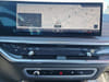 22 thumbnail image of  2025 BMW X5 sDrive40i sDrive40i