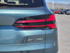 35 thumbnail image of  2025 BMW X5 sDrive40i sDrive40i