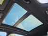 30 thumbnail image of  2025 BMW X5 sDrive40i sDrive40i