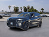 2025 BMW X7 xDrive40i xDrive40i