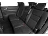 16 thumbnail image of  2025 Dodge Durango GT