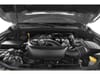 15 thumbnail image of  2025 Dodge Durango GT