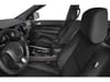 12 thumbnail image of  2025 Dodge Durango GT