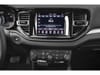 13 thumbnail image of  2025 Dodge Durango GT