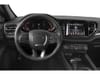 10 thumbnail image of  2025 Dodge Durango GT