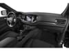 18 thumbnail image of  2025 Dodge Durango GT