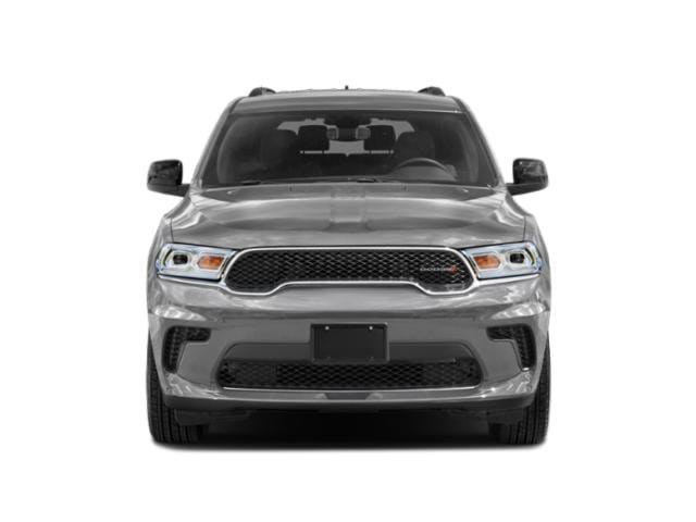7 thumbnail image of  2025 Dodge Durango GT