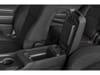 17 thumbnail image of  2025 Dodge Durango GT