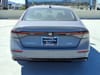 5 thumbnail image of  2025 Honda Accord Hybrid EX-L
