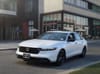 1 placeholder image of  2025 Honda Accord Hybrid EX-L