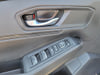 20 thumbnail image of  2025 Honda Accord Hybrid Sport