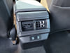 12 thumbnail image of  2025 Honda Accord Hybrid Sport