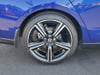 6 thumbnail image of  2025 Honda Accord Hybrid Sport