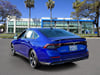 3 thumbnail image of  2025 Honda Accord Hybrid Sport