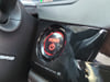 31 thumbnail image of  2025 Honda Accord Hybrid Sport