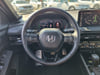 23 thumbnail image of  2025 Honda Accord Hybrid Sport