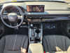 10 thumbnail image of  2025 Honda Accord Hybrid Sport