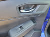 16 thumbnail image of  2025 Honda Accord Hybrid Sport