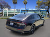 4 thumbnail image of  2025 Honda Accord Hybrid Sport-L