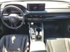 10 thumbnail image of  2025 Honda Accord Hybrid Sport-L