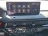 28 thumbnail image of  2025 Honda Accord Hybrid Sport-L