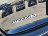 7 thumbnail image of  2025 Honda Accord Hybrid Sport-L