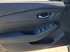 19 thumbnail image of  2025 Honda Accord Hybrid Sport-L
