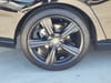 6 thumbnail image of  2025 Honda Accord Hybrid Sport-L