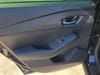 15 thumbnail image of  2025 Honda Accord Hybrid Sport-L