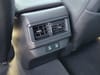 12 thumbnail image of  2025 Honda Accord Hybrid Sport-L