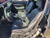 18 thumbnail image of  2025 Honda Accord Hybrid Sport-L