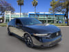 2 thumbnail image of  2025 Honda Accord Hybrid Sport-L