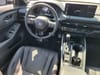 11 thumbnail image of  2025 Honda Accord Hybrid Sport-L