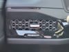 23 thumbnail image of  2025 Honda Accord Hybrid Sport-L