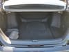 9 thumbnail image of  2025 Honda Accord Hybrid Sport-L