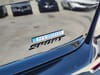 8 thumbnail image of  2025 Honda Accord Hybrid Sport-L