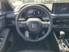 22 thumbnail image of  2025 Honda Accord Hybrid Sport-L