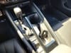 30 thumbnail image of  2025 Honda Accord Hybrid Sport-L
