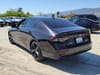 3 thumbnail image of  2025 Honda Accord Hybrid Sport-L