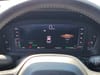 26 thumbnail image of  2025 Honda Accord Hybrid Sport-L