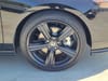 5 thumbnail image of  2025 Honda Accord Hybrid Sport-L