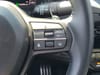 25 thumbnail image of  2025 Honda Accord Hybrid Sport-L
