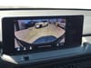 29 thumbnail image of  2025 Honda Accord Hybrid Sport-L